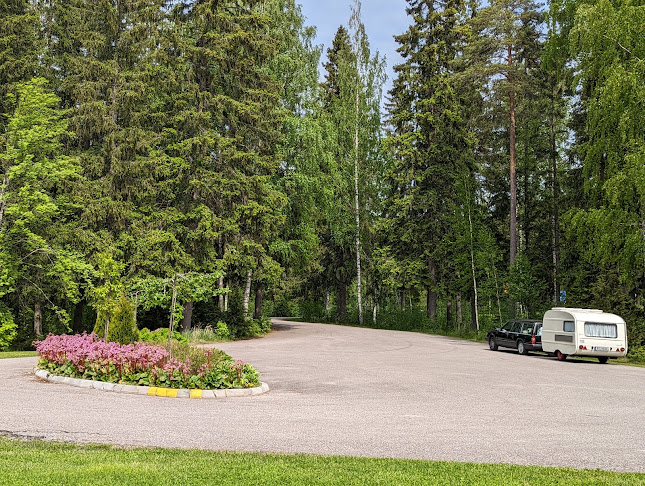 Mäntäntie 1593, 42700 Keuruu