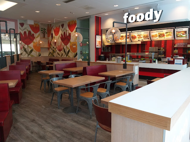 Mannerheimintie 22-24, 00100 Helsinki