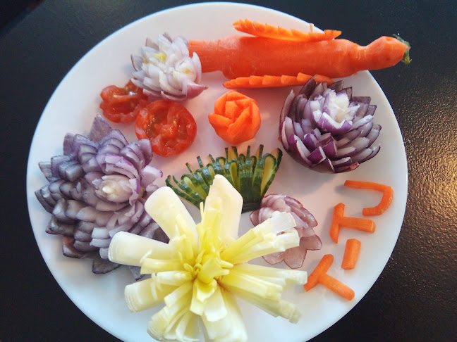 Kuntalaisten olohuone