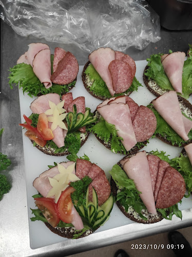 Kuusitie 1, 72300 Vesanto