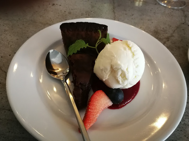 Comentarii opinii despre Niska