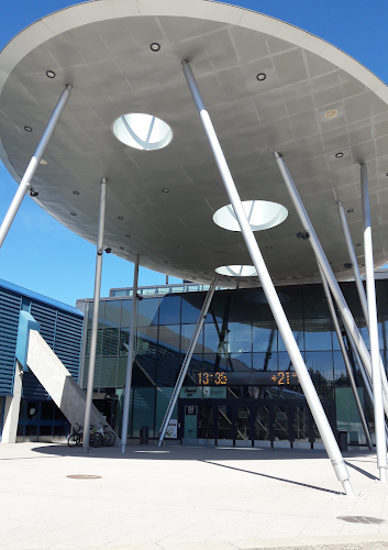 Tolvanen Catering - Lahti