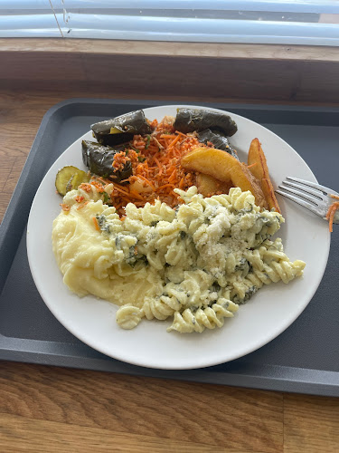 Alikeravantie 30, 04250 Kerava