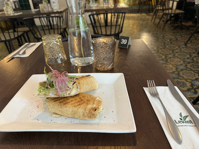 Finland, Bulevardi 15, 00120 Helsinki