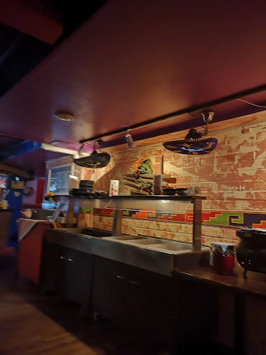 Kalevankatu 11 13, 60100 Seinäjoki