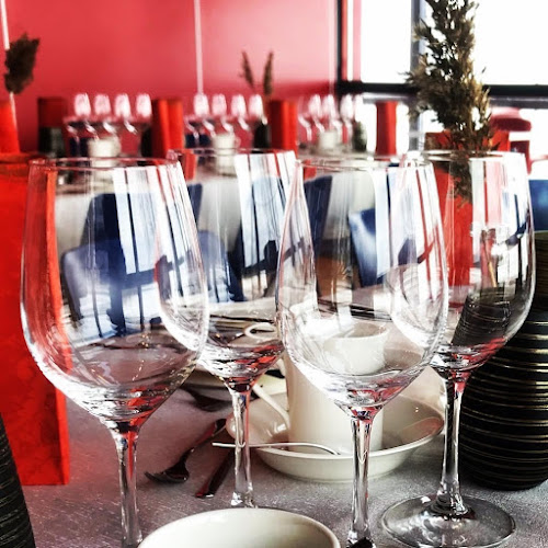 Comentarii opinii despre Ravintola Nallikari