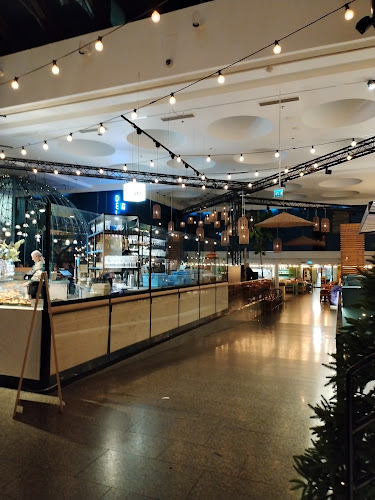 Comentarii opinii despre Deliberi Keskuskatu