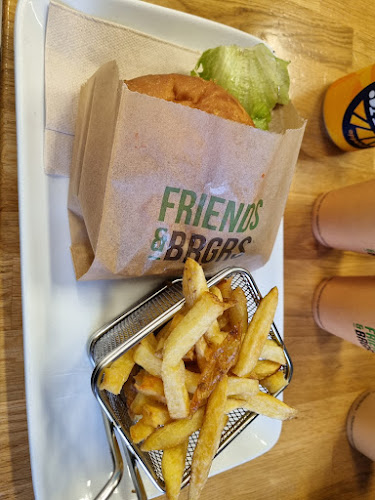 http://friendsandbrgrs.fi/