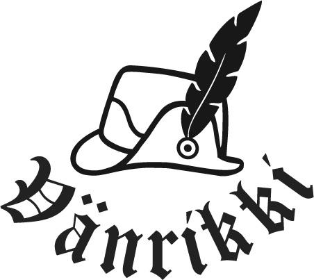 Vänrikki - Ravintola-ala