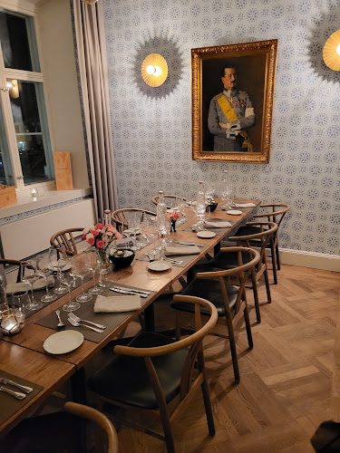 Aurakatu 1, 20100 Turku