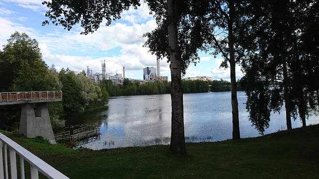 Koskelankuja 1, 45700 Kouvola