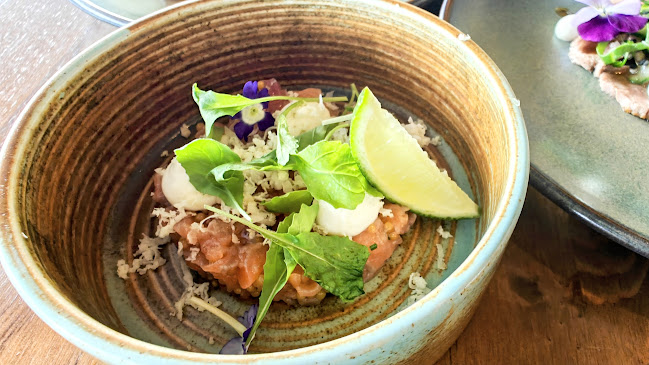 Satamapuistonkatu 5, 57100 Savonlinna