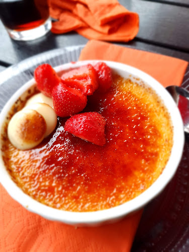 Opinii despre Ravintola Toripolliisi în Oulu - Ravintola-ala