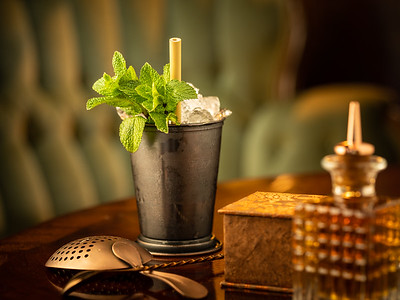 Reviews of Chihuahua Julep in Helsinki - Ravintola-ala