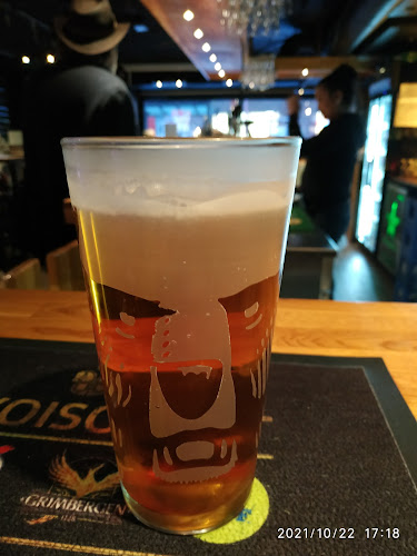 Koskikatu 20, 96200 Rovaniemi