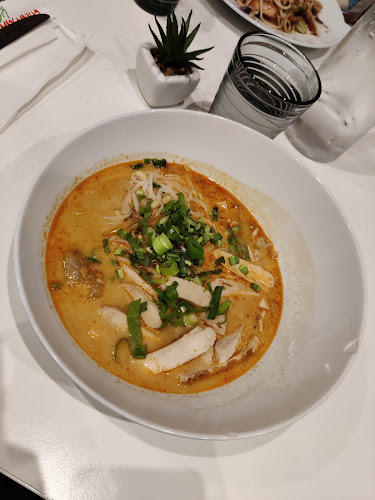 Merikoskenkatu 9, 90500 Oulu