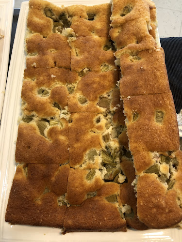 Comentarii opinii despre Tawan Ravintola lapua