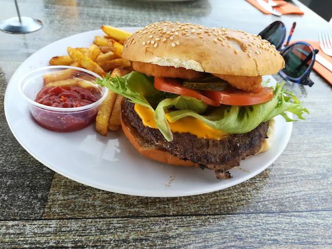 Ace Cafe Lahti - Lahti