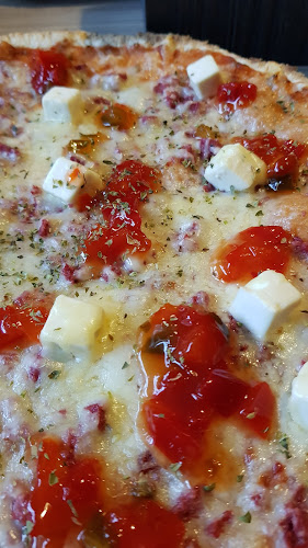 Hotelli-Ravintola Mierontie Oy - Konnevesi