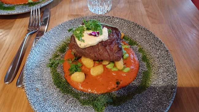 Ravintola Filipof - Joensuu