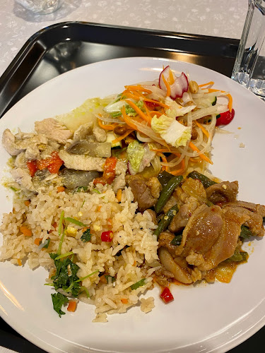 Kirkkokatu 10b, 24100 Salo