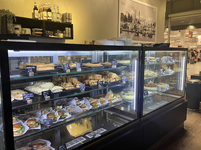 Hakalantie 1, 37600 Valkeakoski