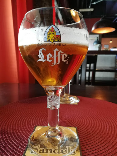 Oluthuone Kukko - Ravintola-ala