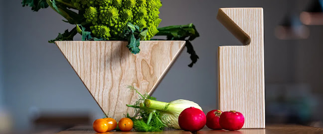 Satamakatu 10, 40100 Jyväskylä