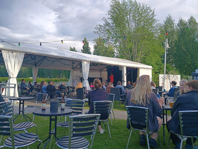 Kasarmintie 51, 90230 Oulu