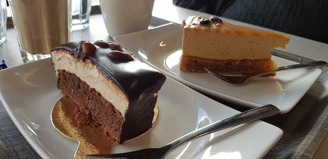 Hakalantie 1, 37600 Valkeakoski