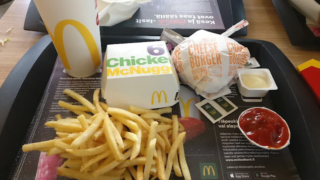 https://www.mcdonalds.com/fi/fi-fi/location/hollola/hollola/80.html