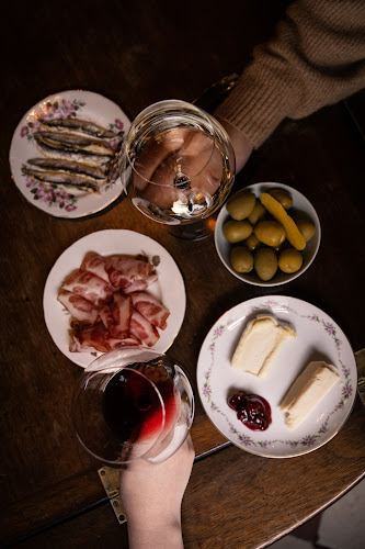 Lönnrotinkatu 14, 00120 Helsinki