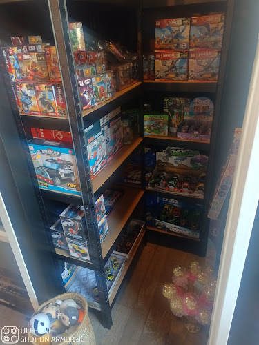 Lönnrotintie 12, 09220 Lohja