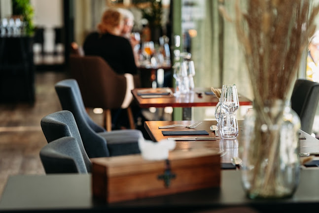 Rauhankatu 5, 13100 Hämeenlinna