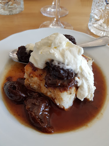 Comentarii opinii despre Smakbyn ravintola