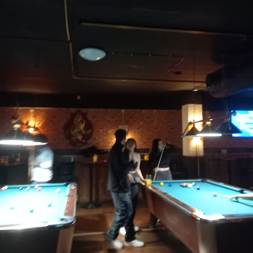 Comentarii opinii despre Ale Pub Hyvinkää