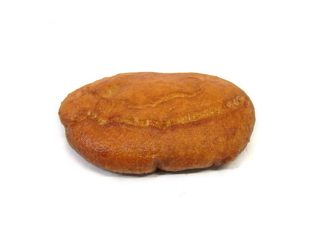 Haapastentie 52, 16300 Niemenkylä