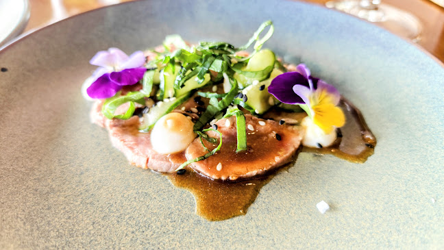 Comentarii opinii despre Waahto Brewhouse