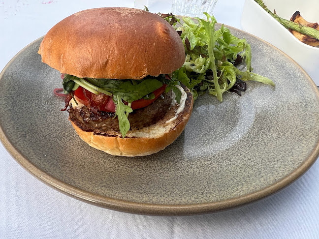 Helsinginkatu 56, 00260 Helsinki