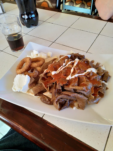 Comentarii opinii despre Habibi