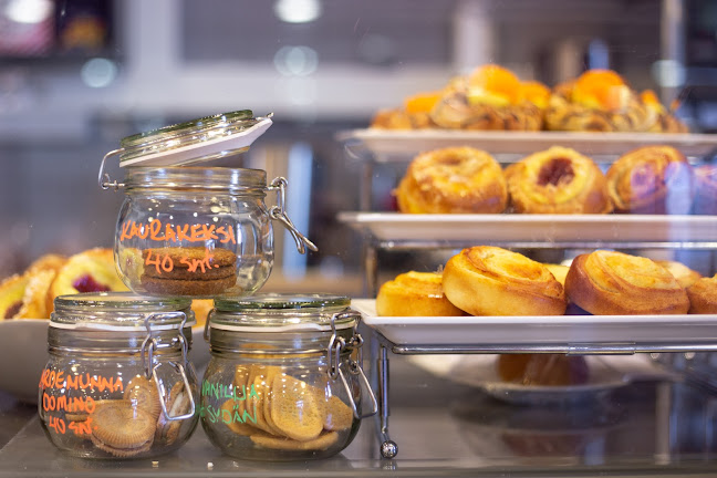 Comentarii opinii despre Ravintola Ilolansalo