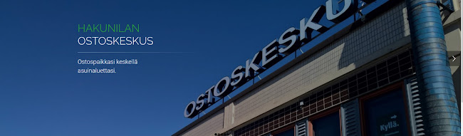 Opinii despre Miran Pizza Kebab în Vantaa - Ravintola-ala