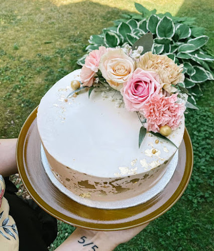 Tilausleipomo Bake 'n Cake