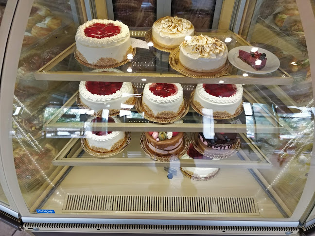 Opinii despre Café Laurell în Hämeenlinna - Ravintola-ala