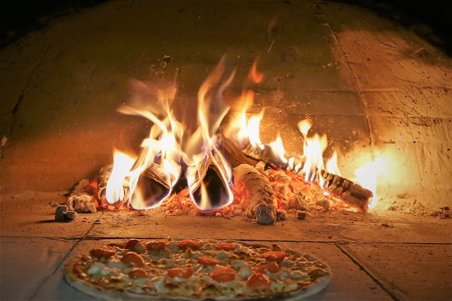 Ristorante La Locanda Vantaa - Vantaa