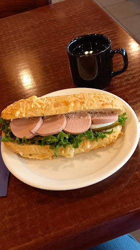 Sastamalankatu 70, 38210 Sastamala, Suomi