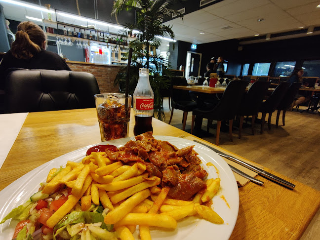 Sokeva-talo, Tavitie 1, 01450 Vantaa