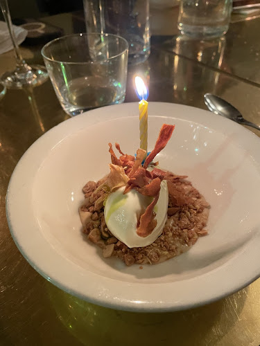 Opinii despre Ravintola Kuurna în Helsinki - Ravintola-ala