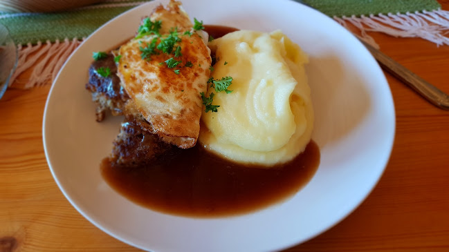 Koskelan keramiikka Ky - Inha