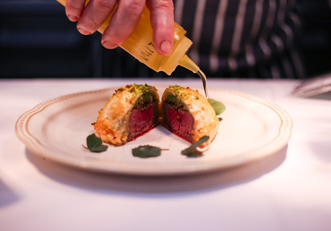 Kapteeninkatu 24, 00140 Helsinki